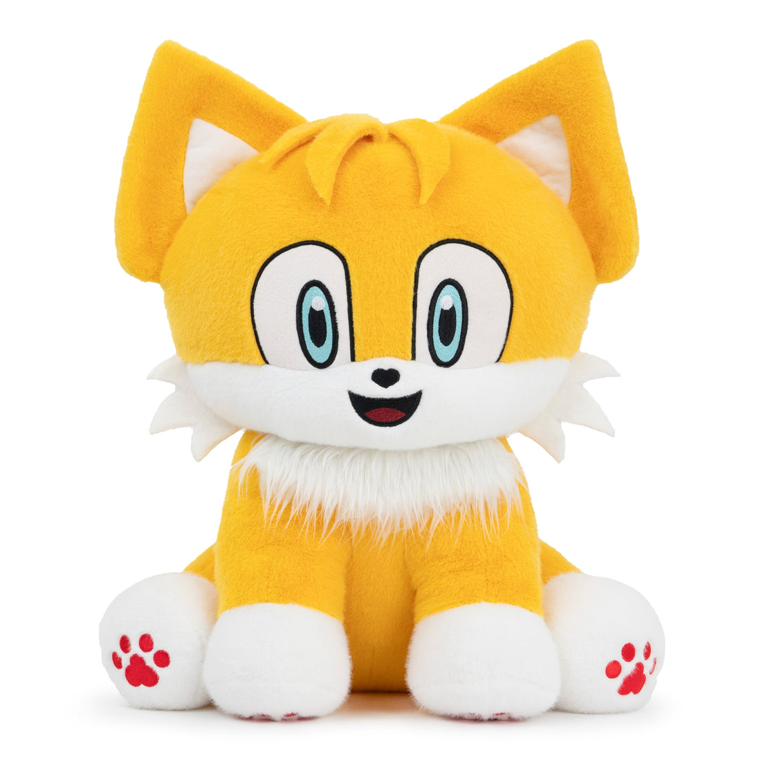 Tailsmeow (17IN)
