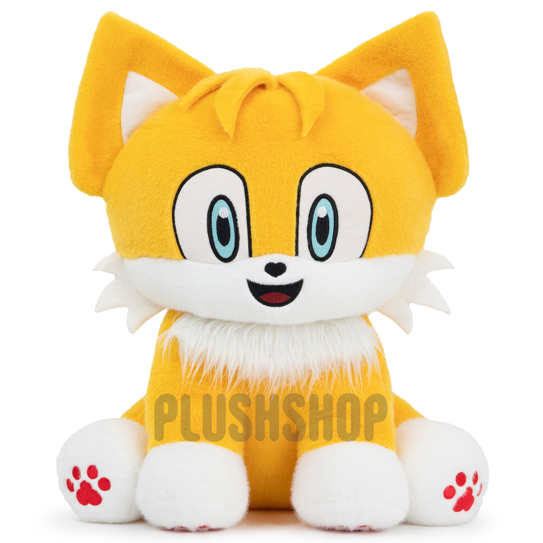 Tailsmeow (17IN)