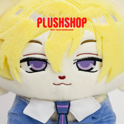 Tamakimeow (17IN) Tamakimeow(Pre order: Shipping at November 30-December 25) 玩偶