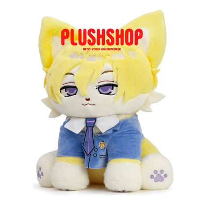 Tamakimeow (17IN) Tamakimeow(Pre order: Shipping at November 30-December 25) 玩偶