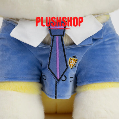 Tamakimeow (17IN) Tamakimeow(Pre order: Shipping at November 30-December 25) 玩偶