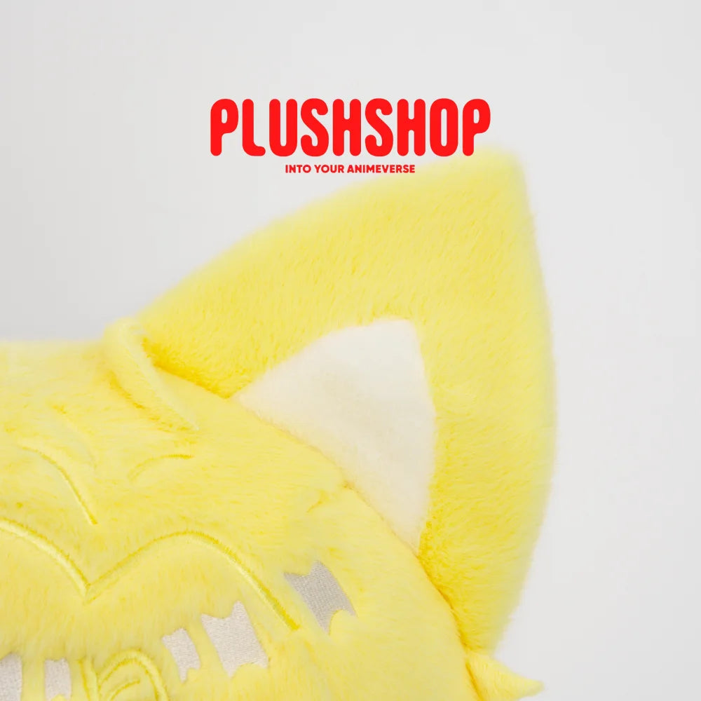 Tamakimeow (17IN) Tamakimeow(Pre order: Shipping at November 30-December 25) 玩偶