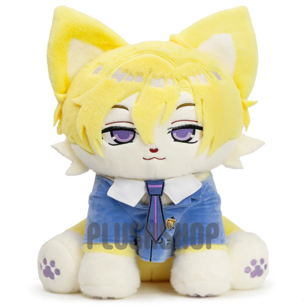 Tamakimeow (17IN) Tamakimeow(Pre order: Shipping at November 30-December 25) 玩偶