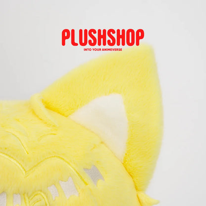 Tamakimeow (17IN) Tamakimeow(Pre order: Shipping at November 30-December 25) 玩偶