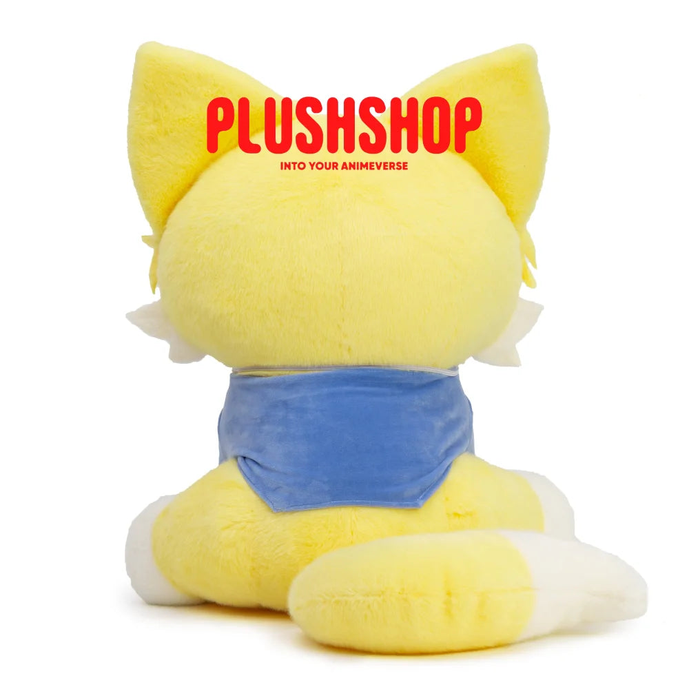 Tamakimeow (17IN) Tamakimeow(Pre order: Shipping at November 30-December 25) 玩偶