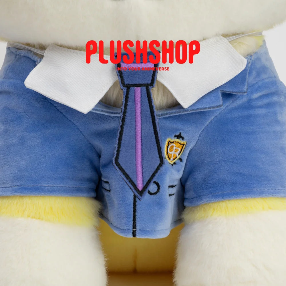 Tamakimeow (17IN) Tamakimeow(Pre order: Shipping at November 30-December 25) 玩偶