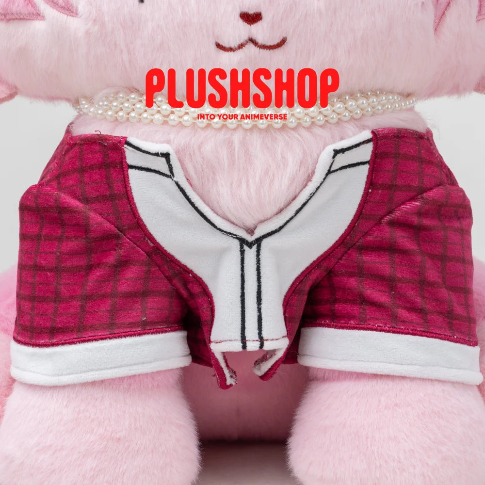 Tamonmeow - Tamonmeow (IN STOCK) - 玩偶