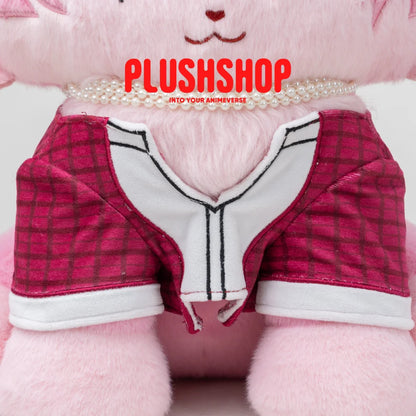 Tamonmeow - Tamonmeow (IN STOCK) - 玩偶