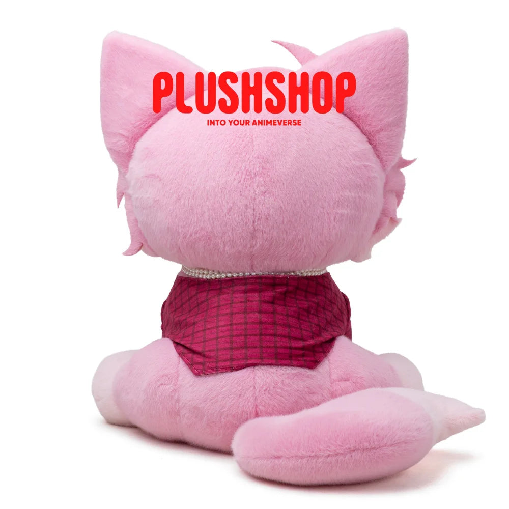 Tamonmeow - Tamonmeow (IN STOCK) - 玩偶