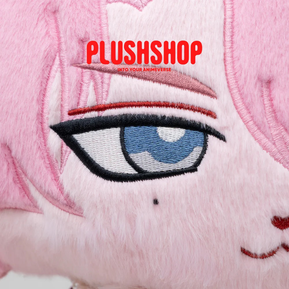 Tamonmeow - Tamonmeow (IN STOCK) - 玩偶