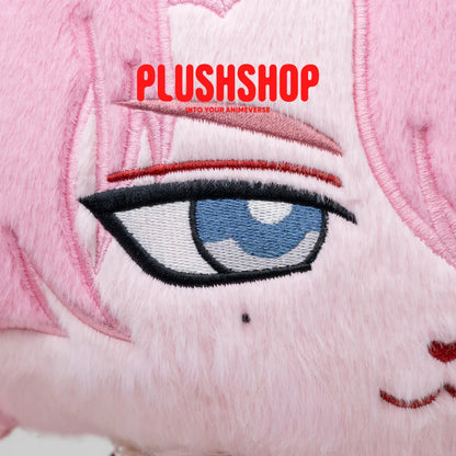 Tamonmeow - Tamonmeow (IN STOCK) - 玩偶