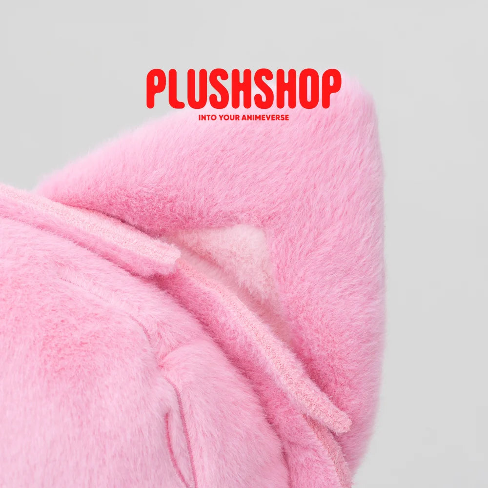 Tamonmeow - Tamonmeow (IN STOCK) - 玩偶