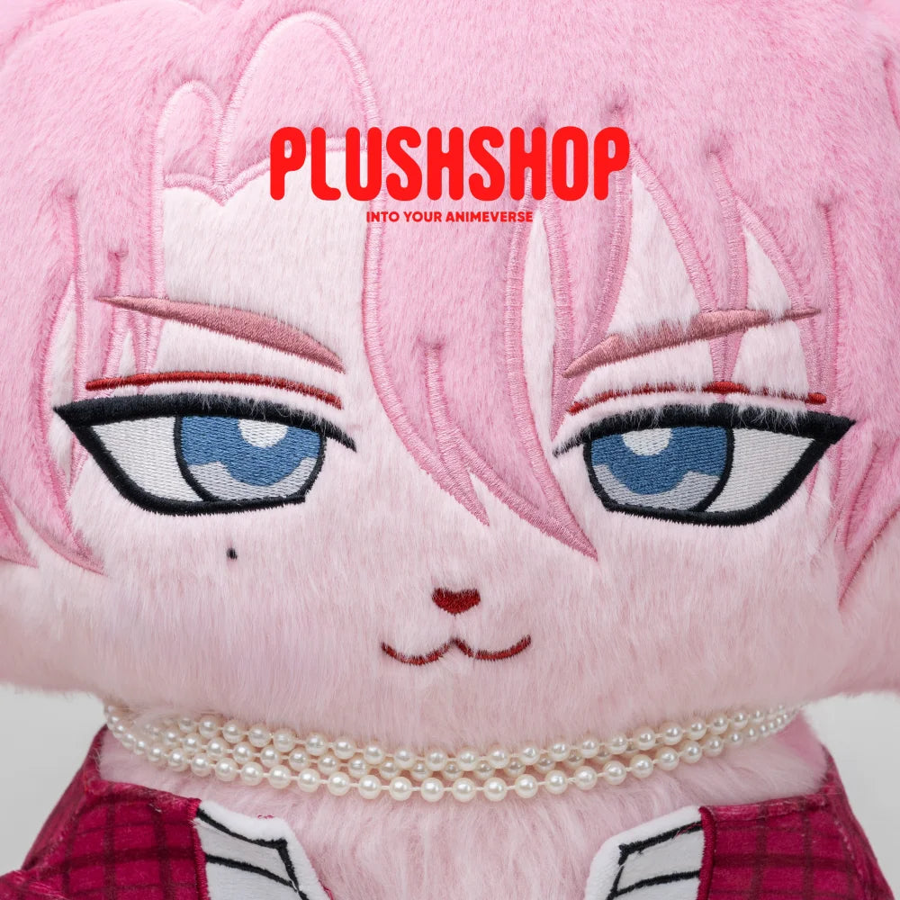 Tamonmeow - Tamonmeow (IN STOCK) - 玩偶