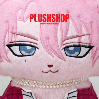 Tamonmeow - Tamonmeow (IN STOCK) - 玩偶