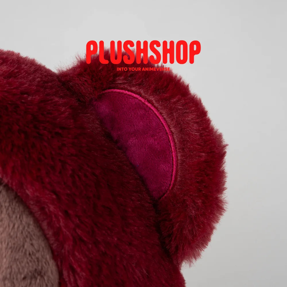 Tanjiro Meowtube - Tanjiro Meowtube (IN STOCK) - 玩偶