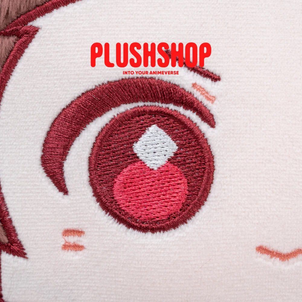 Tanjiro Panda - Tanjiro Panda (Pre-order:ship by Sep 20~Oct 20) - 玩偶