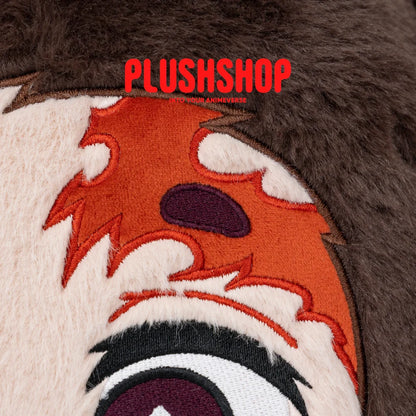 Tanjiromeow Demon Slayer（17IN) Tanjiromeow(Pre-order:Ship at May15-25) 玩偶