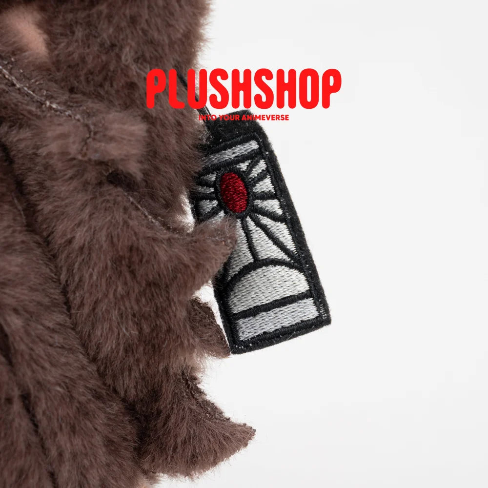 Tanjiromeow 9inch Tanjiromeow(Pre-order) 玩偶