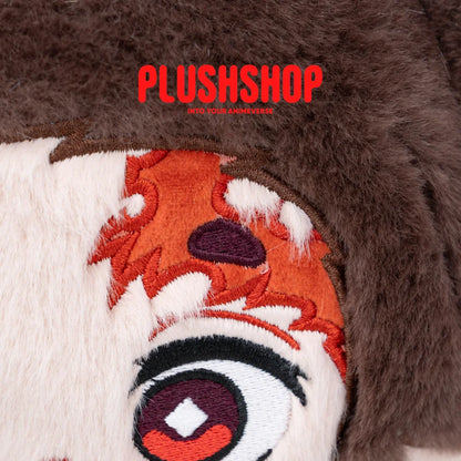 Tanjiromeow 9inch Tanjiromeow(Pre-order) 玩偶