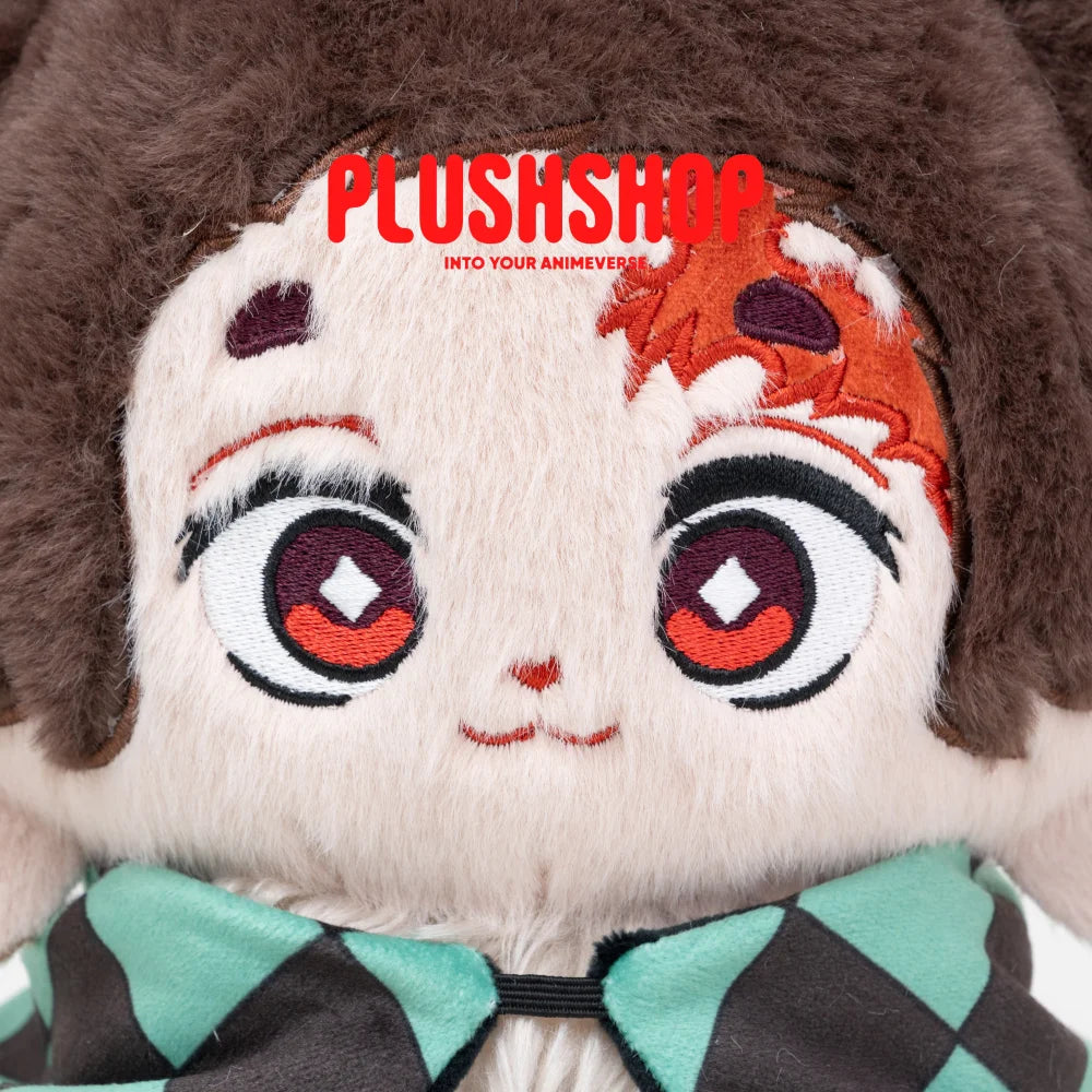 Tanjiromeow 9inch Tanjiromeow(Pre-order) 玩偶