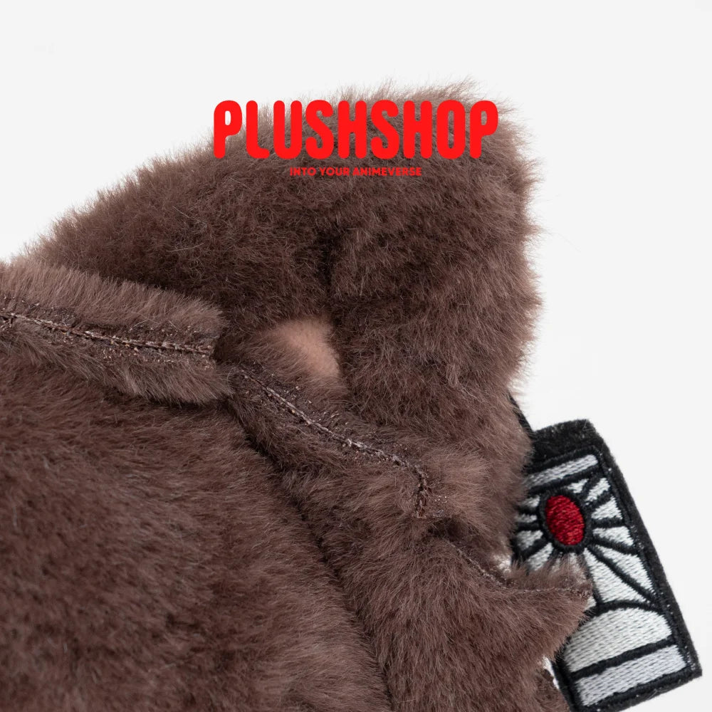 Tanjiromeow 9inch Tanjiromeow(Pre-order) 玩偶