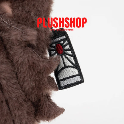 Tanjiromeow 9inch Tanjiromeow(Pre-order) 玩偶