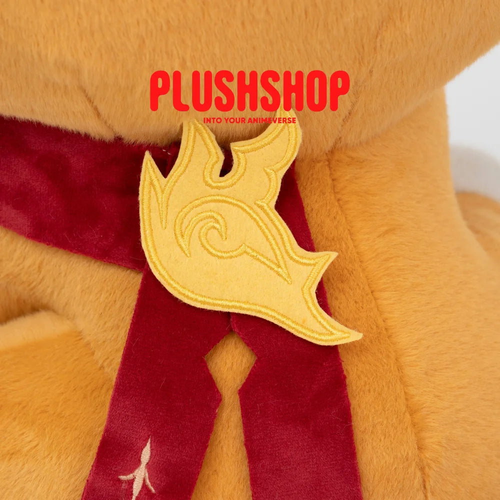 Tartagliameow(17IN) Tartagliameow(Pre order: Shipping at September 15-October 5) 玩偶