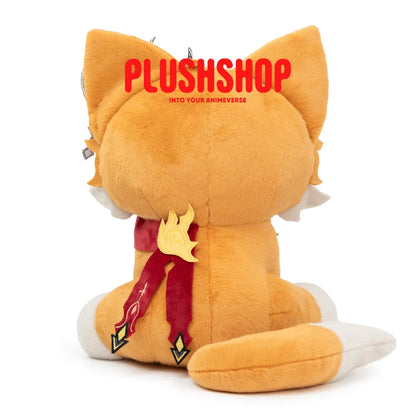 Tartagliameow(17IN) Tartagliameow(Pre order: Shipping at September 15-October 5) 玩偶