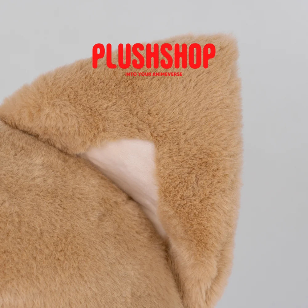 The Ghoulmeow[Limited Stock] - The Ghoulmeow(Pre order: Ship by Jul 5 ～ Aug 5) - 玩偶