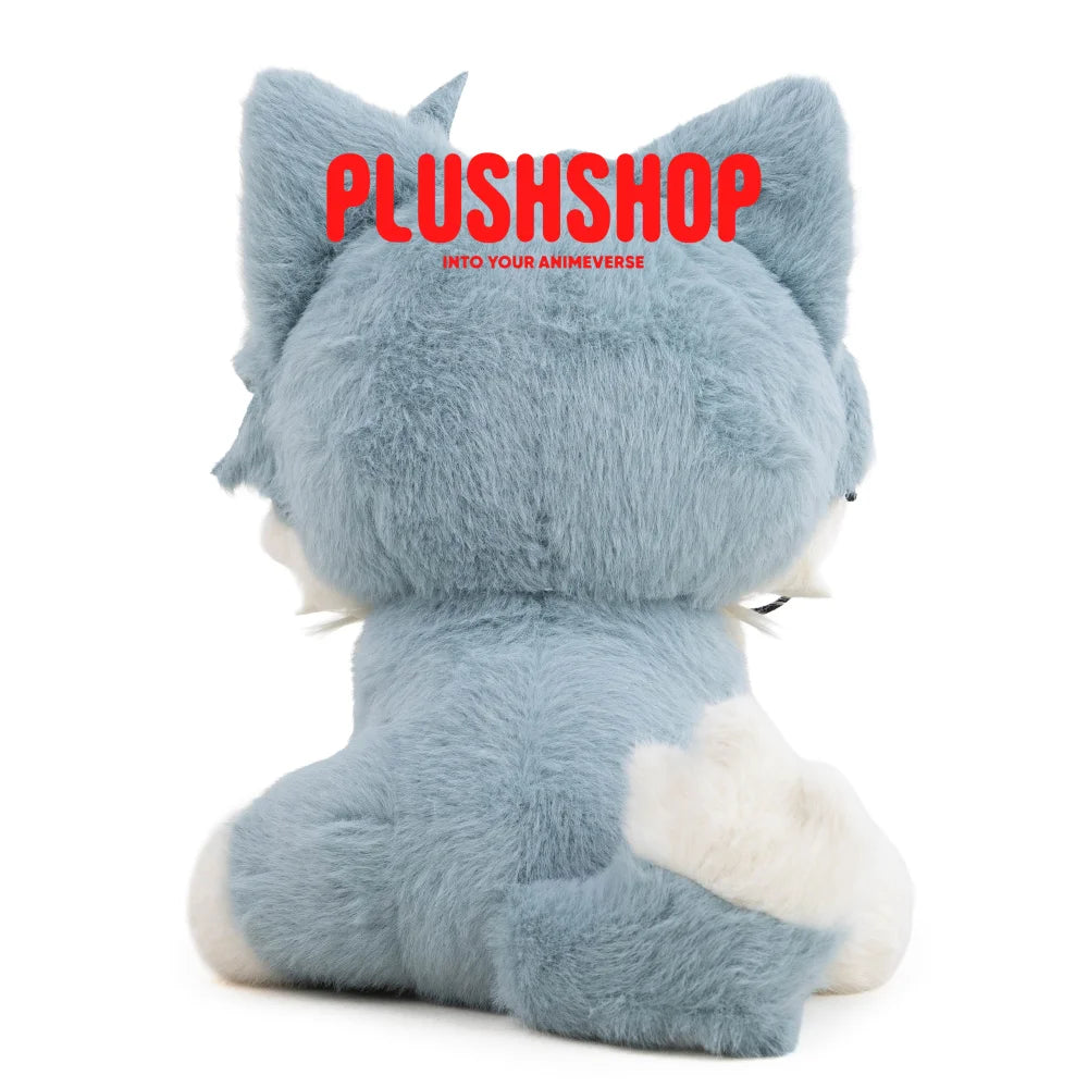 Tillmeow - 9inch Tillmeow(Pre-order:ship by Oct 15 ~ Nov 15) - 玩偶
