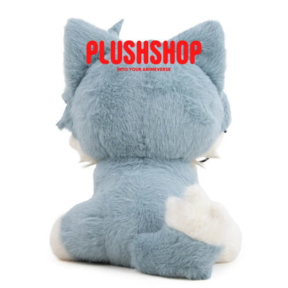 Tillmeow - 9inch Tillmeow(Pre-order:ship by Oct 15 ~ Nov 15) - 玩偶