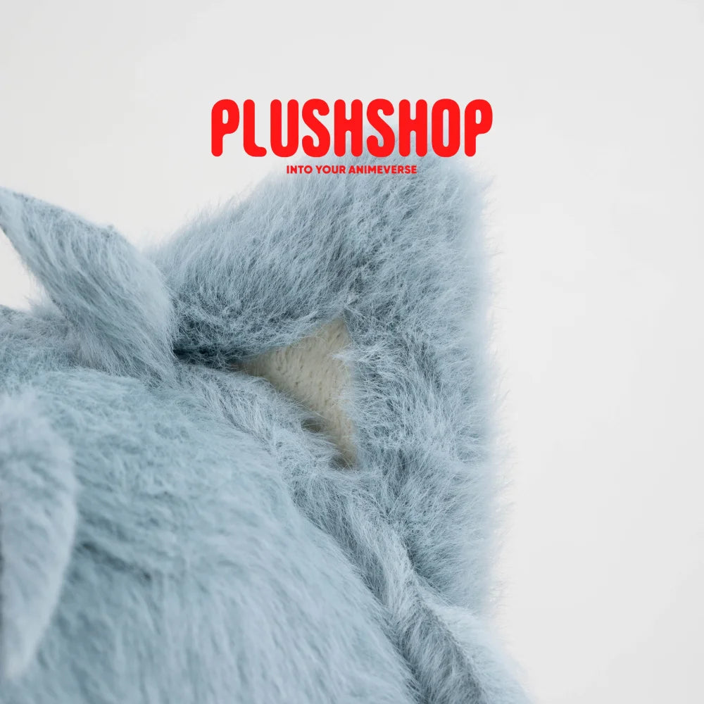 Tillmeow - 9inch Tillmeow(Pre-order:ship by Oct 15 ~ Nov 15) - 玩偶