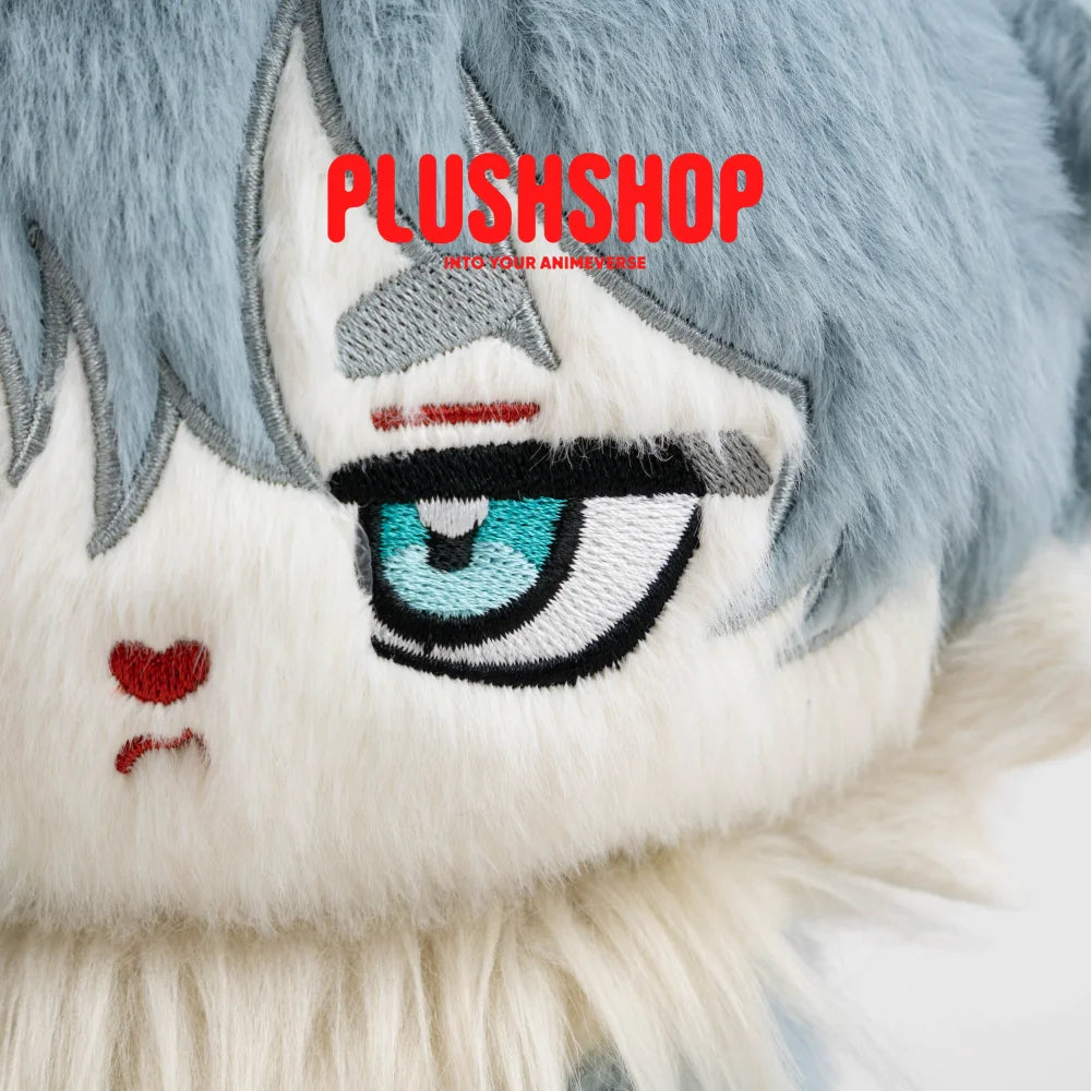 Tillmeow - 9inch Tillmeow(Pre-order:ship by Oct 15 ~ Nov 15) - 玩偶