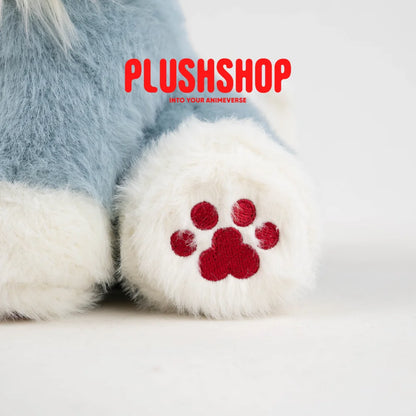 Tillmeow - 9inch Tillmeow(Pre-order:ship by Oct 15 ~ Nov 15) - 玩偶