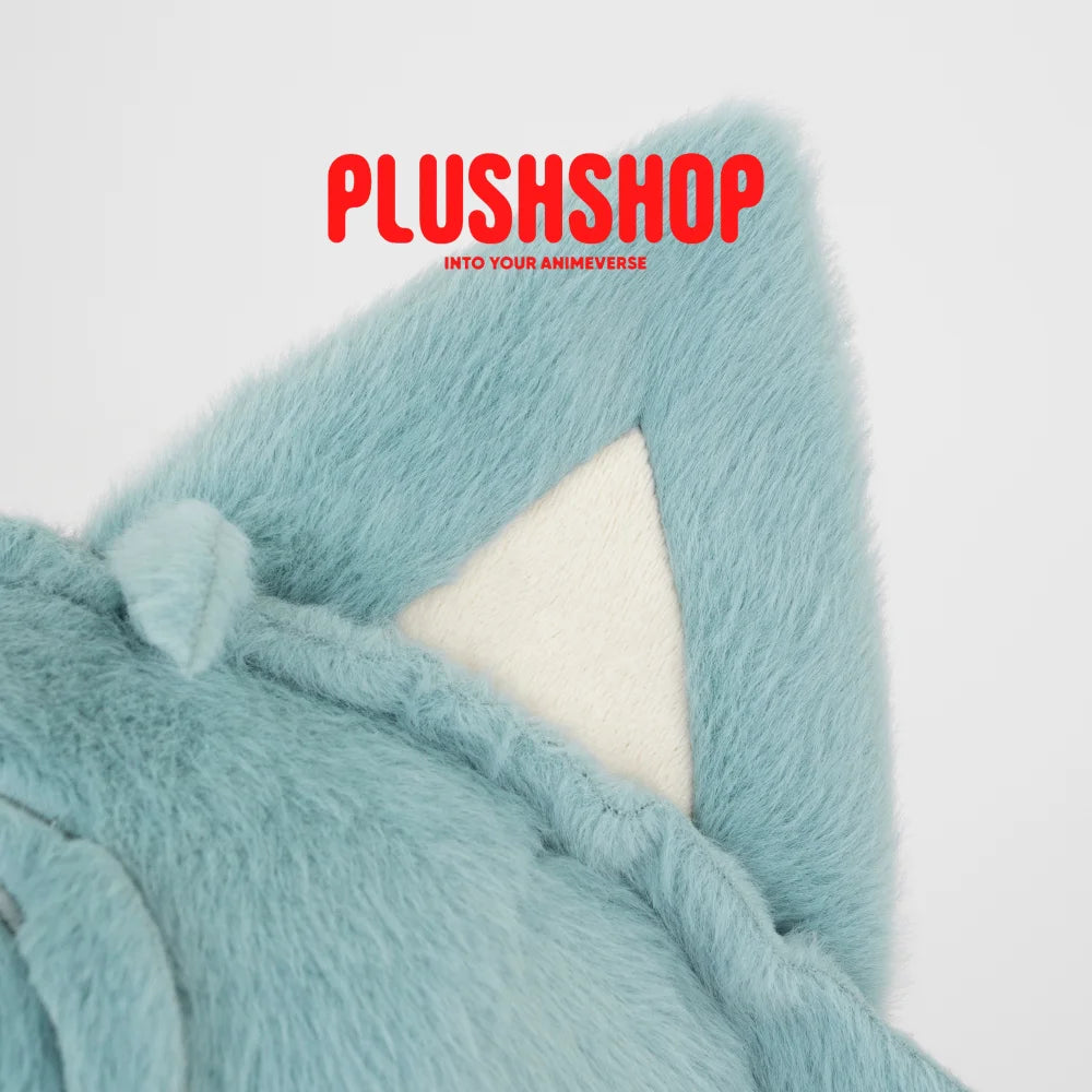 Tillmeow ALNST (18IN) Tillmeow(Pre order: Shipping at June 15-30) 玩偶