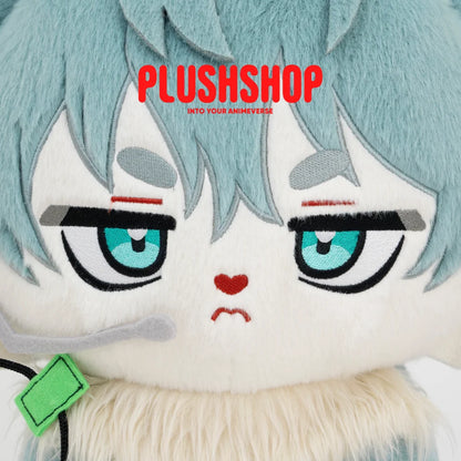 Tillmeow ALNST (18IN) Tillmeow(Pre order: Shipping at June 15-30) 玩偶