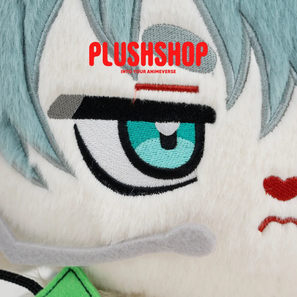 Tillmeow ALNST (18IN) Tillmeow(Pre order: Shipping at June 15-30) 玩偶