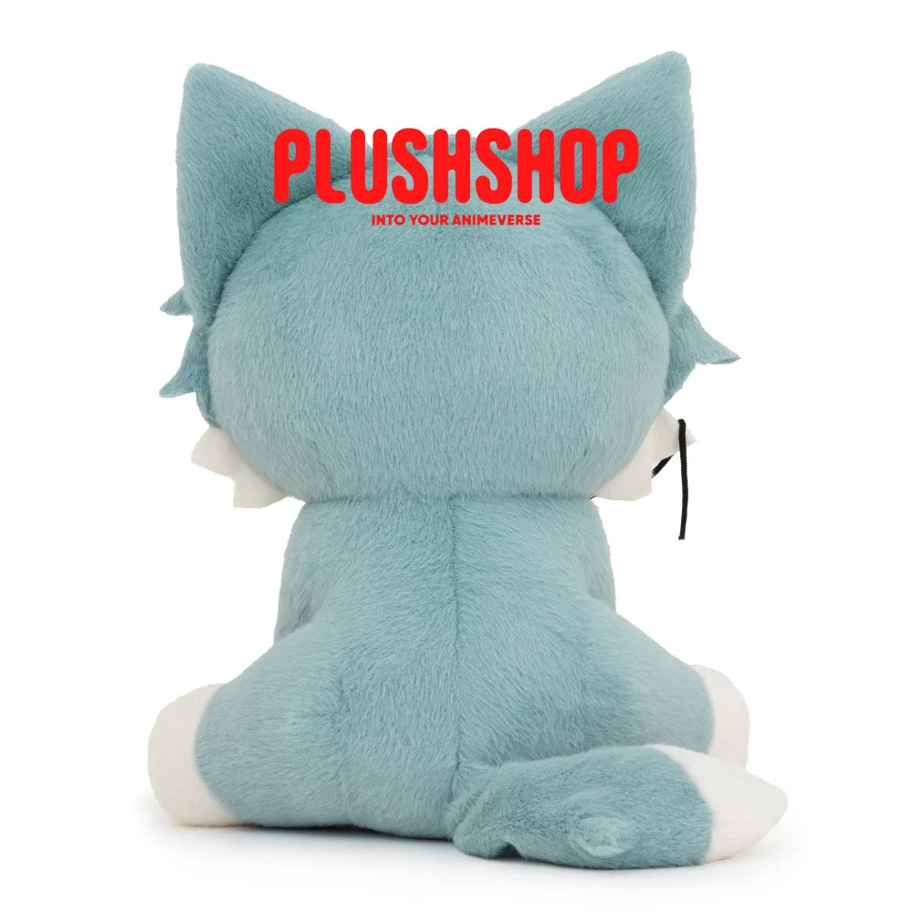 Tillmeow ALNST (18IN) Tillmeow(Pre order: Shipping at June 15-30) 玩偶
