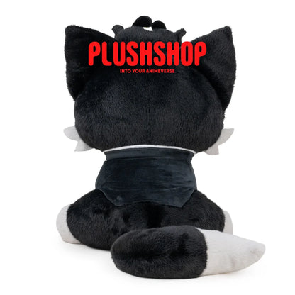 Todomeow - Todomeow (Pre-order:ship by Nov 5 ~Dec 5) - 玩偶