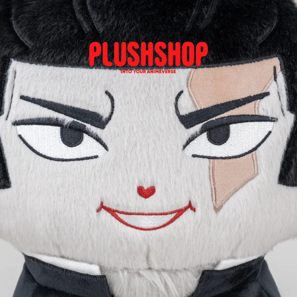 Todomeow - Todomeow (Pre-order:ship by Nov 5 ~Dec 5) - 玩偶