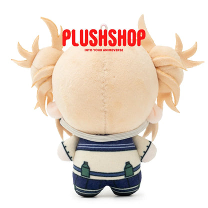 Toga Plush Doll (4IN) Toga(Pre order: Shipping at September 20-October 10) 玩偶