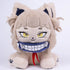Togameow (17IN) Togameow 玩偶