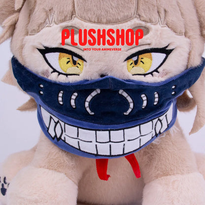 Togameow (17IN) Togameow 玩偶