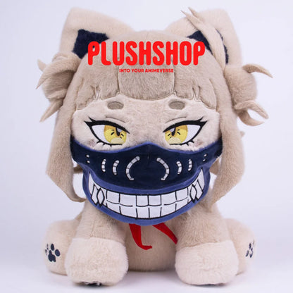 Togameow (17IN) Togameow 玩偶