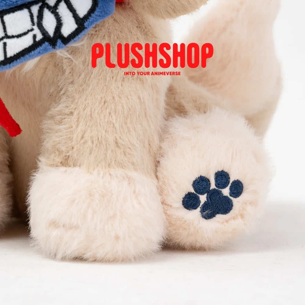 Togameow 9inch Togameow(Pre-order) 玩偶