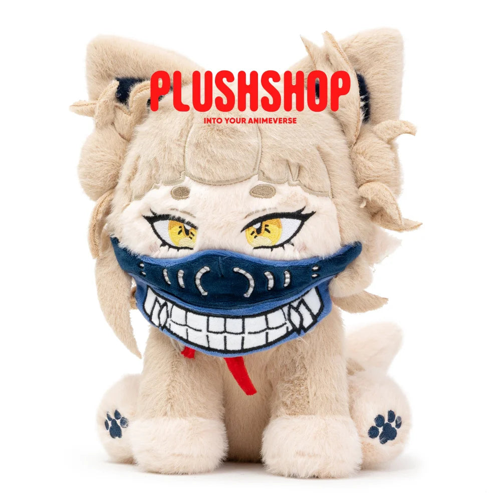 Togameow 9inch Togameow(Pre-order) 玩偶