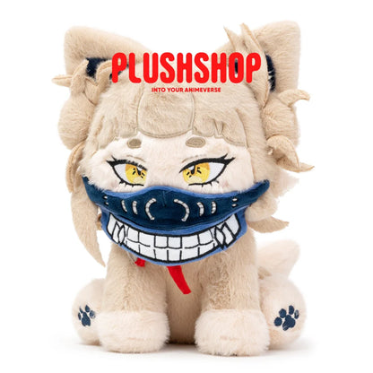 Togameow 9inch Togameow(Pre-order) 玩偶