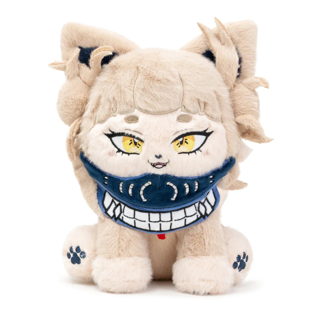 Togameow 9inch Togameow(Pre-order) 玩偶