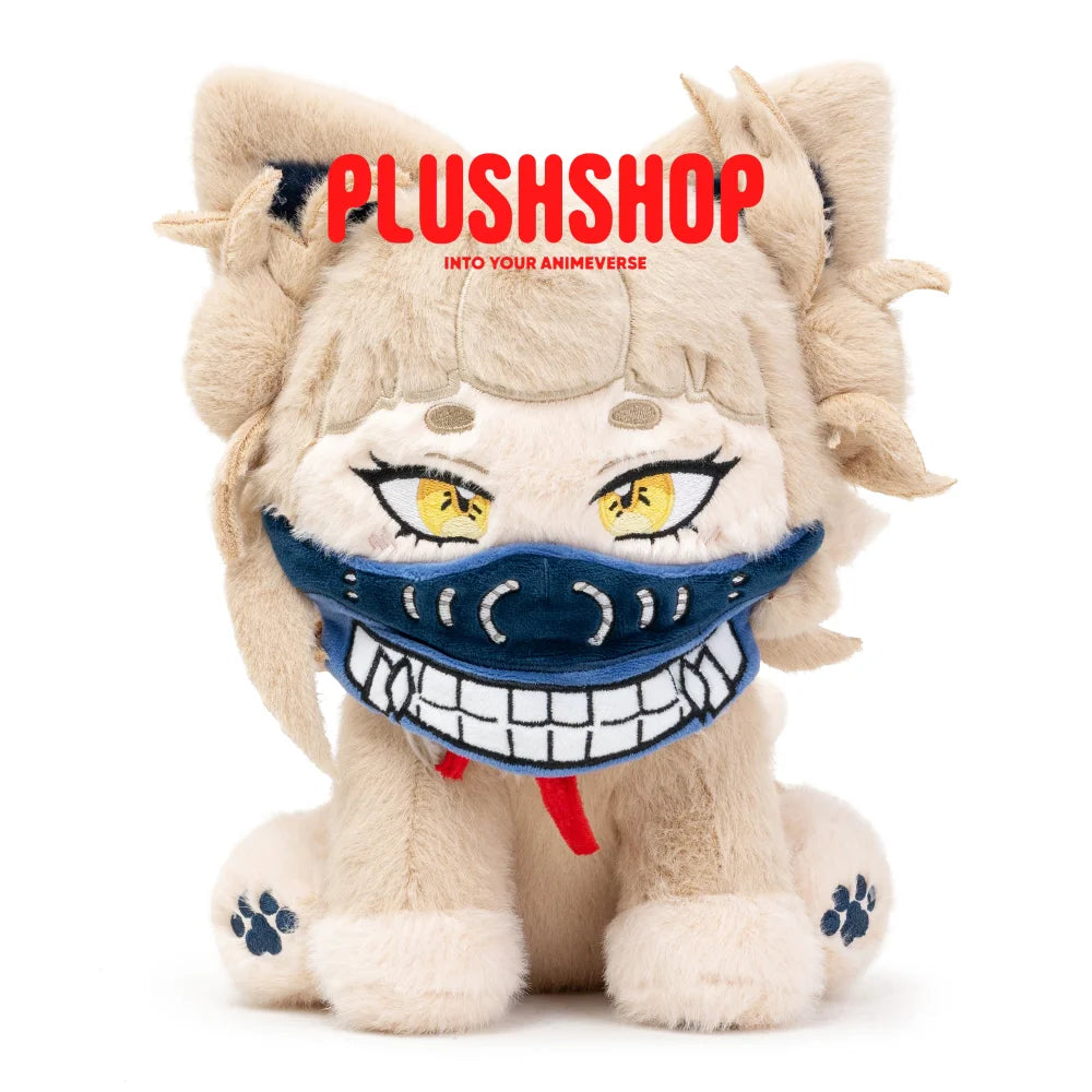 Togameow 9inch Togameow(Pre-order) 玩偶