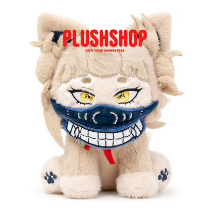 Togameow 9inch Togameow(Pre-order) 玩偶